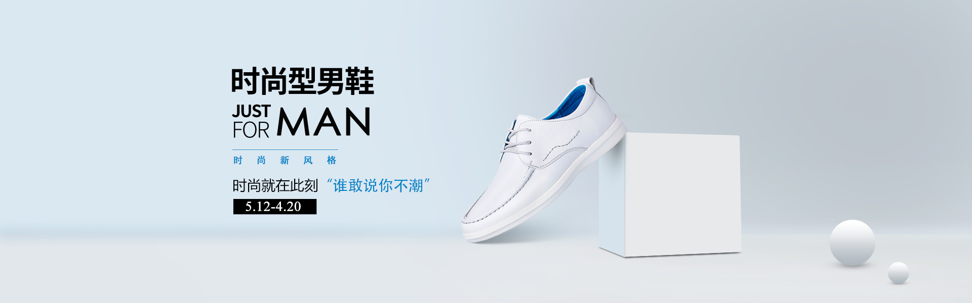 绿色2